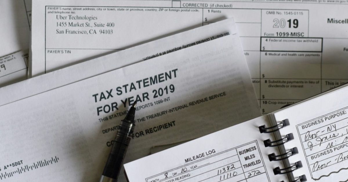 taxstuff